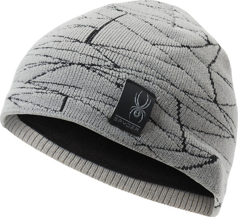 Spyder Tuque Web Garçon