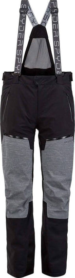 Spyder Pantalon Propulsion GTX - Homme