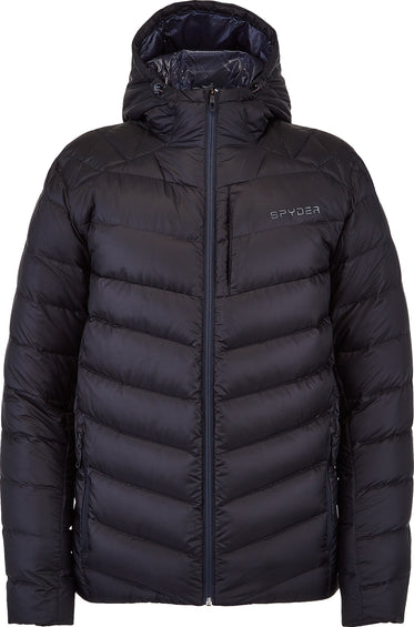 Spyder Manteau Timeless - Homme