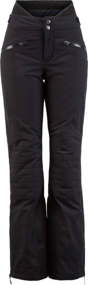 Spyder Pantalon Echo GTX - Femme