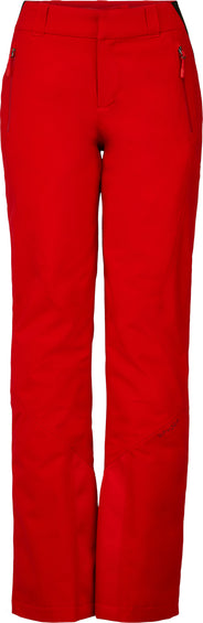 Spyder Pantalon Winner Gore-TEX - Femme