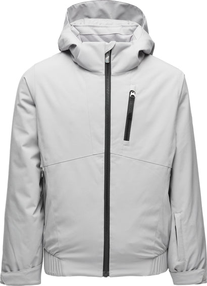 Spyder Manteau Lola - Fille