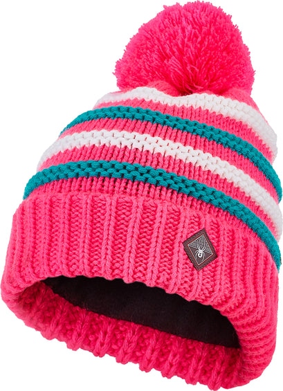 Spyder Tuque Arrow - Fille