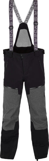 Spyder Pantalon Propulsion GTX LE - Homme
