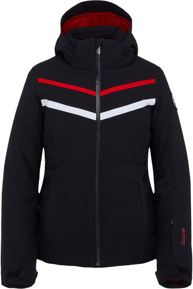 Spyder Manteau Captivate Gore-TEX Infinium - Femme