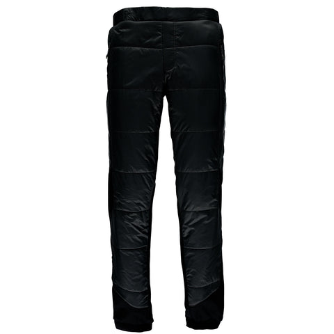Spyder Pantalon isolé Glissade Homme