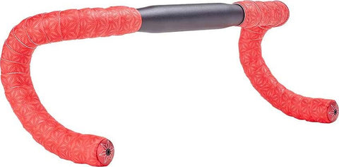 Supacaz Guidoline Super Sticky Kush - Classic