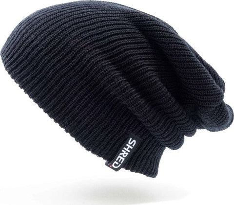 Shred Tuque Park - Unisexe