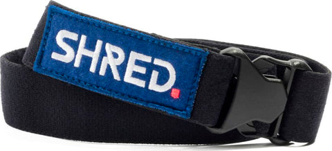 Shred Ceinture - Unisexe