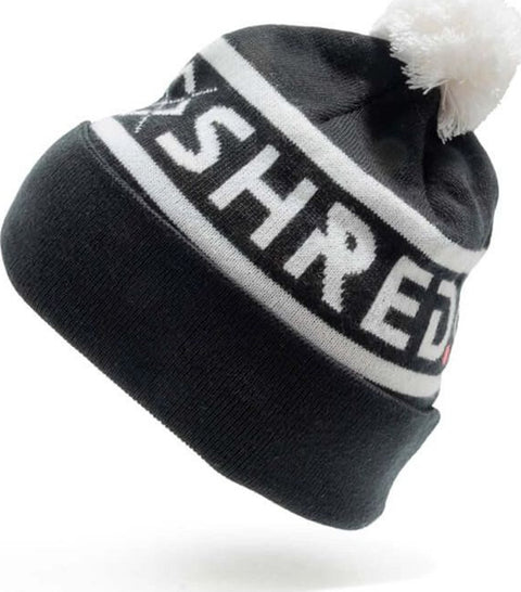 Shred Tuque Woodside - Unisexe