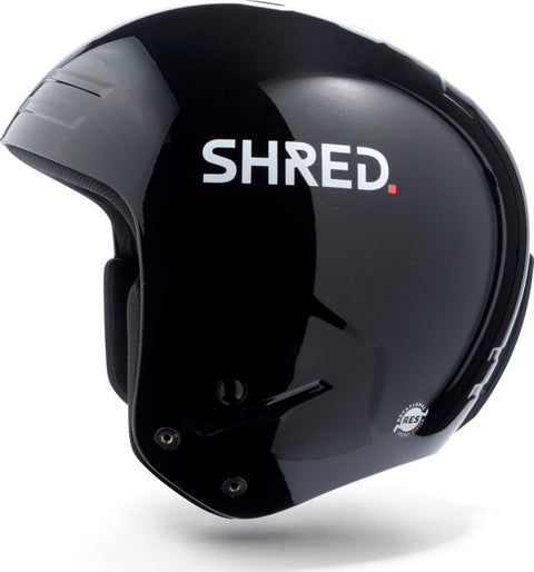 Shred Casque Basher - Unisexe