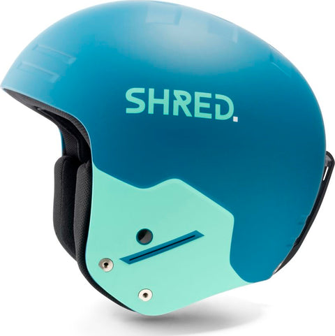 Shred Basher Cobalt-S - Unisexe