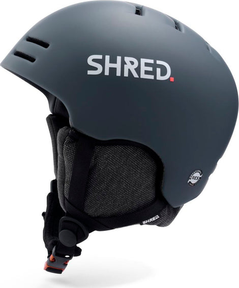 Shred Casque Slam-Cap Noshock 2.0 - Unisexe