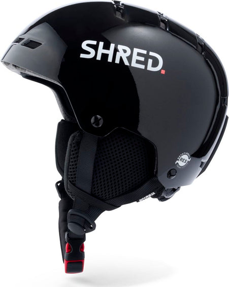 Shred Casque Totality - Unisexe