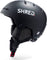 Shred Casque Totality NoShock - Unisexe - Black