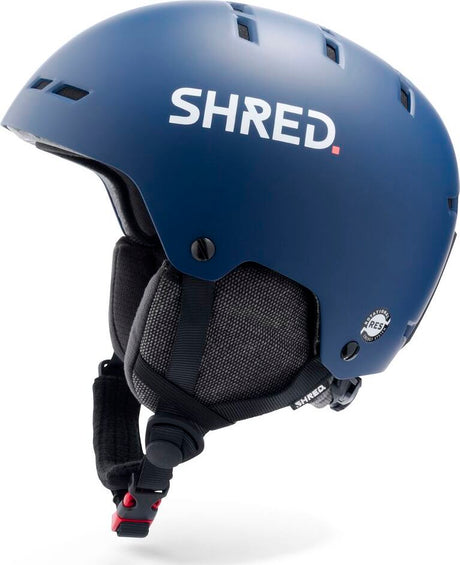 Shred Casque Totality NoShock - Unisexe