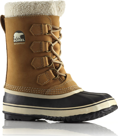 Sorel Bottes 1964 Pac 2 imperméable - Femme