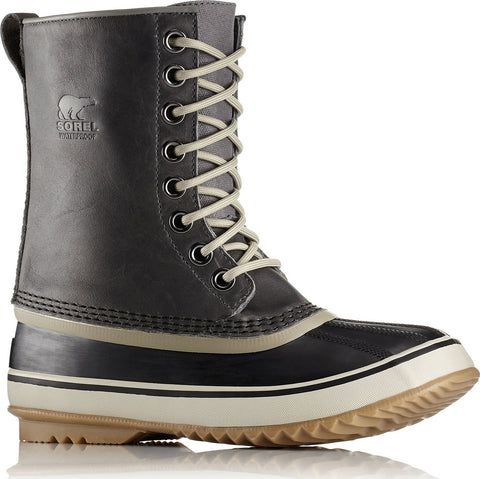 Sorel Bottes imperméables 1964 Premium LTR Femme -25F/-32C