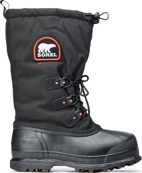 Sorel Bottes Glacier Xt imperméable - Homme