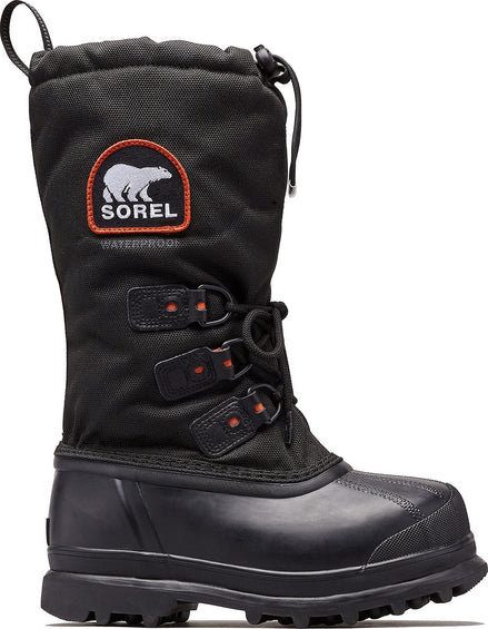 Sorel Bottes Glacier XT - Femme
