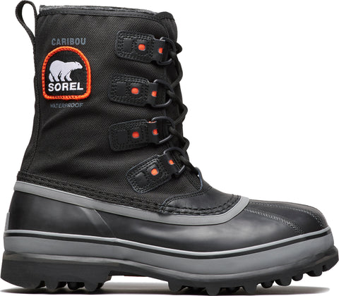 Sorel Bottes Caribou Xt - Homme