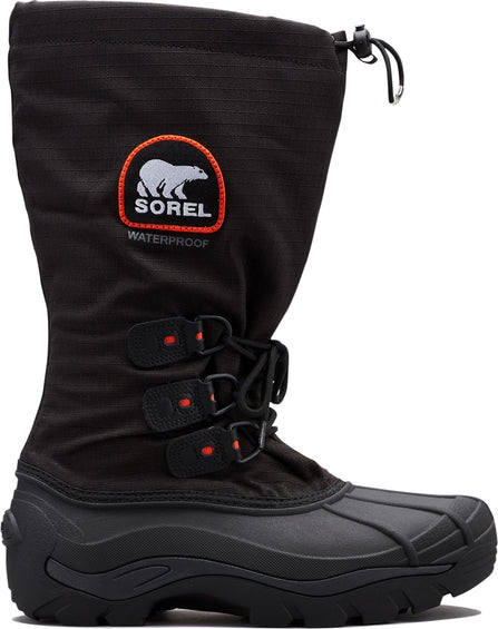 Sorel Bottes Blizzard Xt - Homme