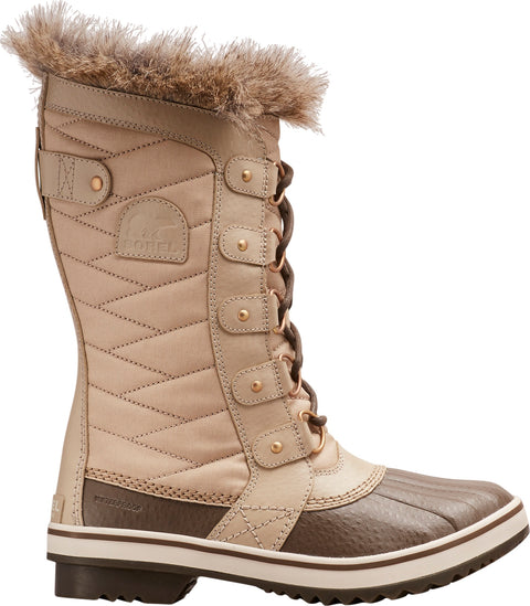 Sorel Bottes imperméables Tofino II CVS - Femme