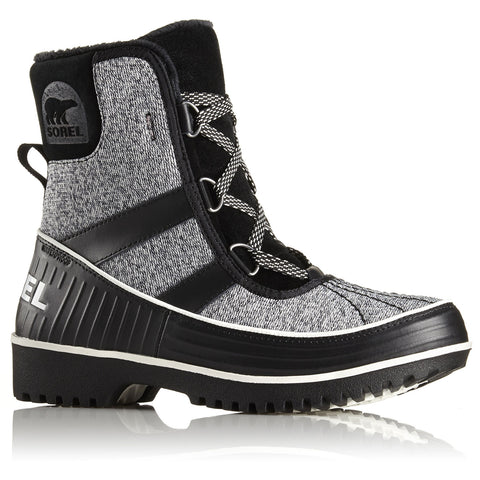 Sorel Bottes imperméables Tivoli II Femme