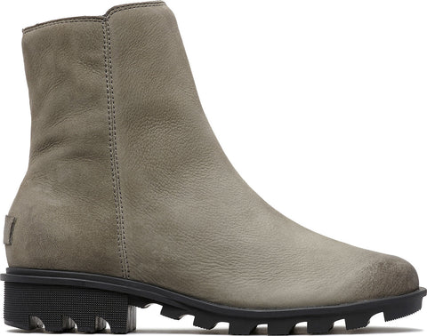 Sorel Bottes zippées Phoenix Femme