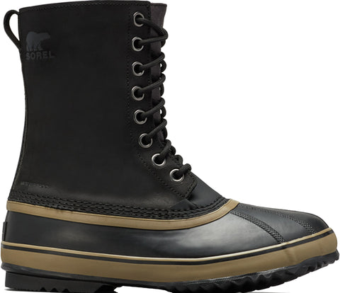 Sorel Bottes hautes 1964 LTR - Homme