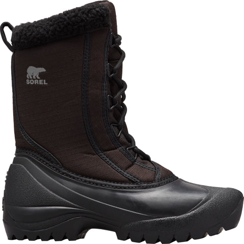 Sorel Bottes Cumberland™ - Femme