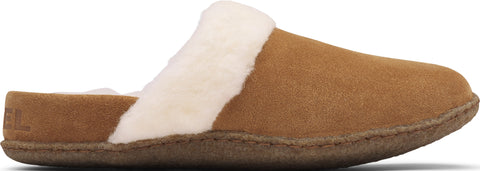 Sorel Sandales à enfiler Nakiska™ II - Femme