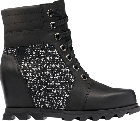 Sorel Bottine Joan Of Arctic Wedge III Lexie - Femme