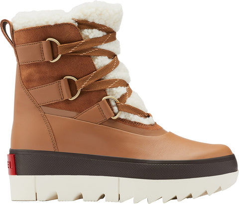 Sorel Bottes imperméables Joan Of Arctic Next - Femme