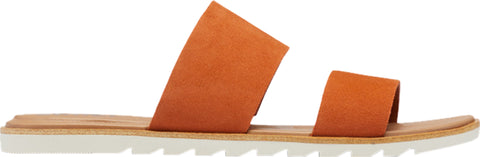 Sorel Sandale à enfiler Ella™ II - Femme