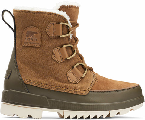 Sorel Bottes imperméables Tivoli IV - Femme