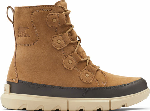 Sorel Bottes imperméables Explorer - Homme