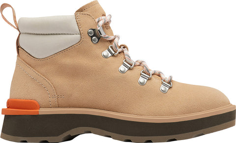 Sorel Bottes Hi-Line™ Hiker - Femme
