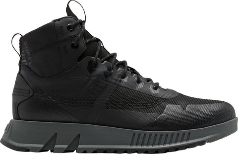 Sorel Bottes imperméable Mac Hill™ Lite Rush - Homme