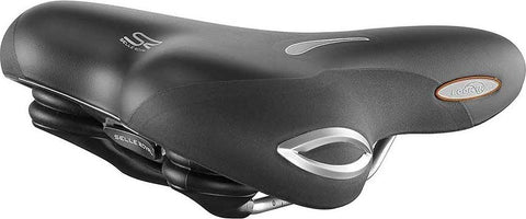 Selle Royal Selle Lookin Moderate - Homme