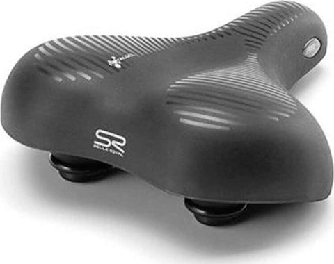 Selle Royal Site Freetime - Unisexe