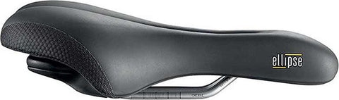 Selle Royal Selle Ellipse Moderate - Homme