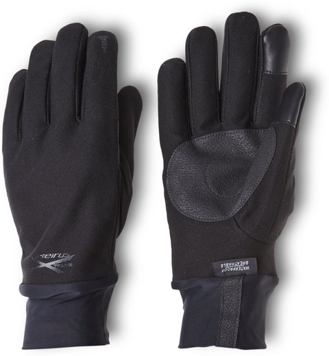 Seirus Gants Xtreme Hyperlite Awg St - Unisexe