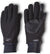 Seirus Gants Xtreme Hyperlite Awg St - Unisexe - Black