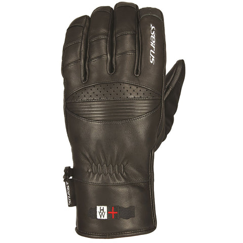 Seirus Gants Heatwave ++ Spiral ST