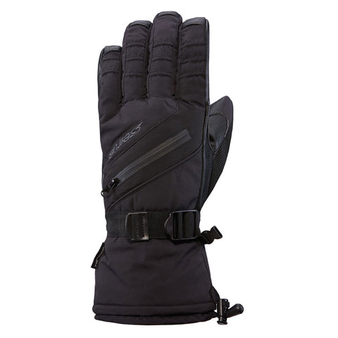 Seirus Gants Heatwave+ Dazzle