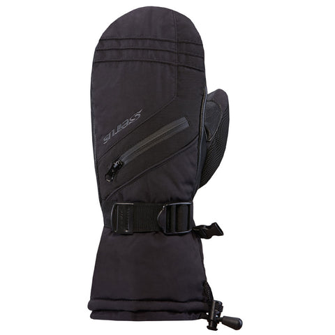 Seirus Mitaines Heatwave+ Dazzle