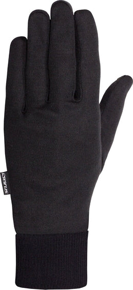 Seirus Deluxe Thermax Liner - Unisexe