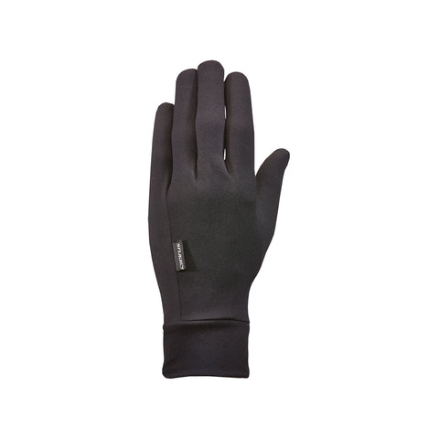Seirus Gants Heatwave Liner