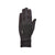 Seirus Gants Heatwave Liner - Black